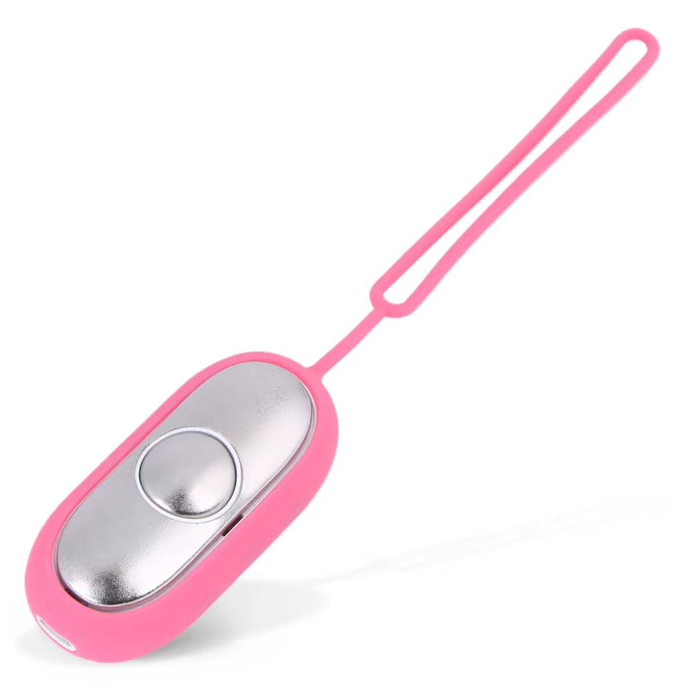 Sleep Aid Machine Focus Attention Handheld Micro-Current Instrument Anxiety Pressure Relief Lightweight Sleeping Device for Home
