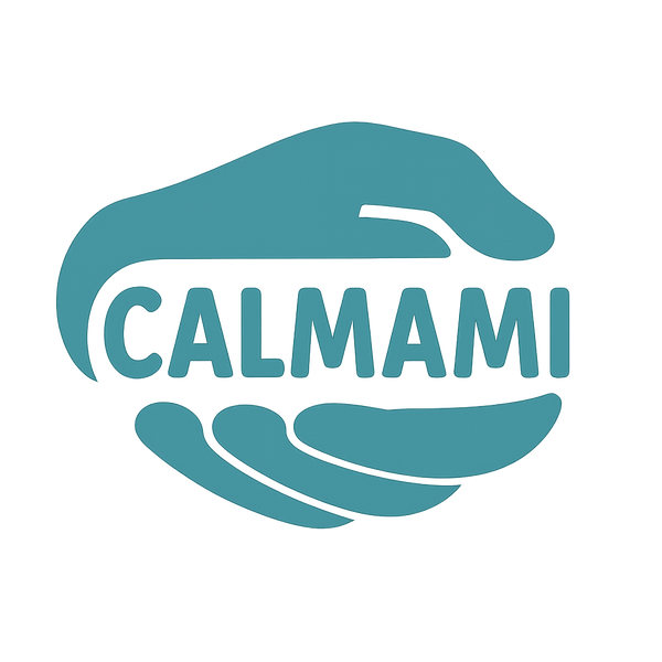 CALMAMI